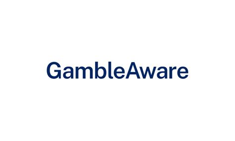 Parents first line of defence in teenage gambling prevention.
